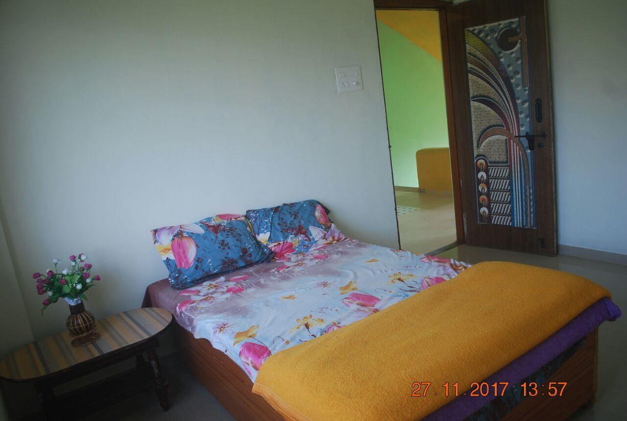 Pavana Valley Farm House Hotell Pune Eksteriør bilde